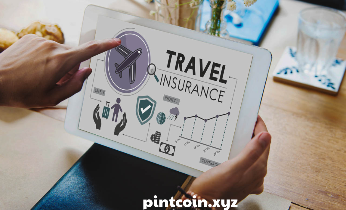 Top travel insurance plans